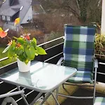 Perennial In The Aft Deck Comfortable Ferienhaus *