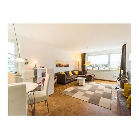 Perennial In The Aft Deck Comfortable *