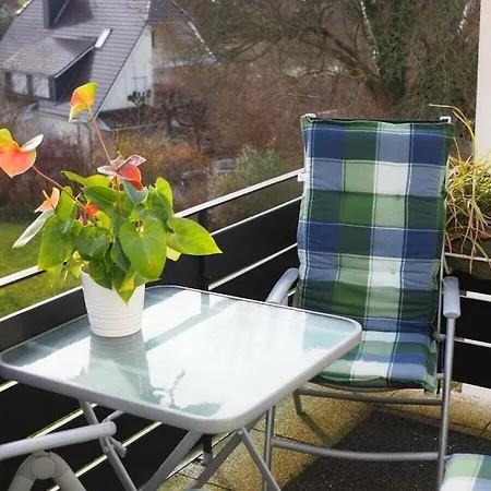 Perennial In The Aft Deck Comfortable Ferienhaus *